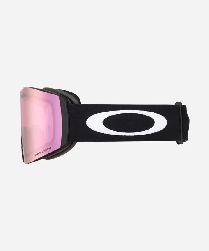 Fall Line L Goggle