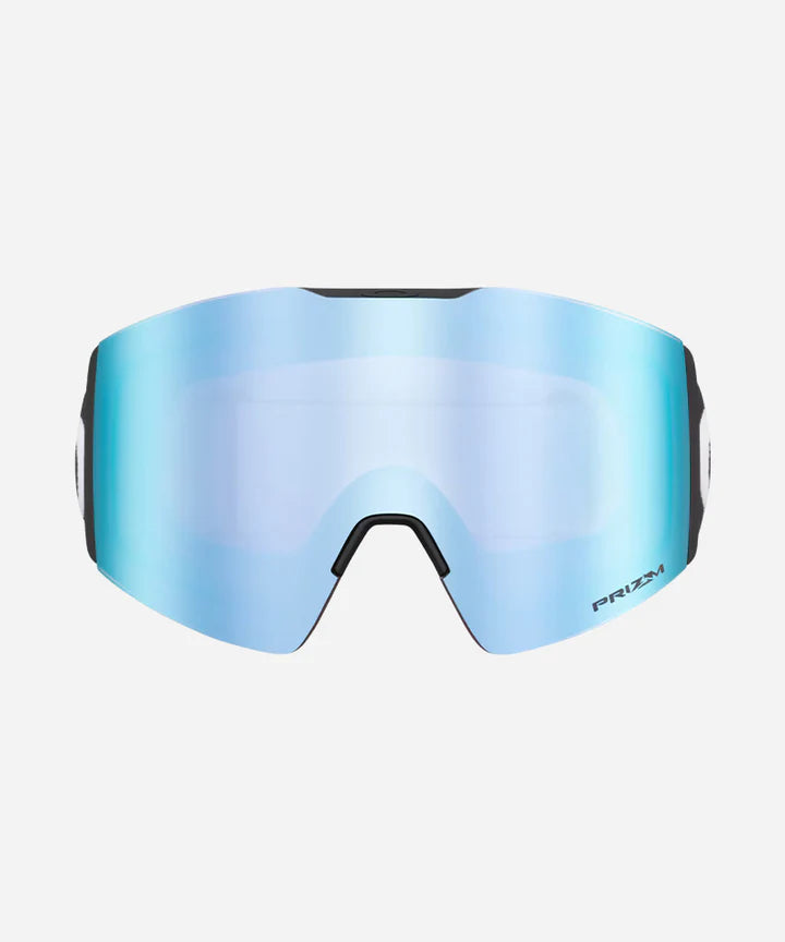 Fall Line L Goggle