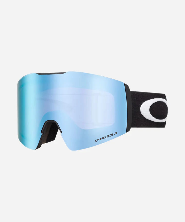 Fall Line L Goggle