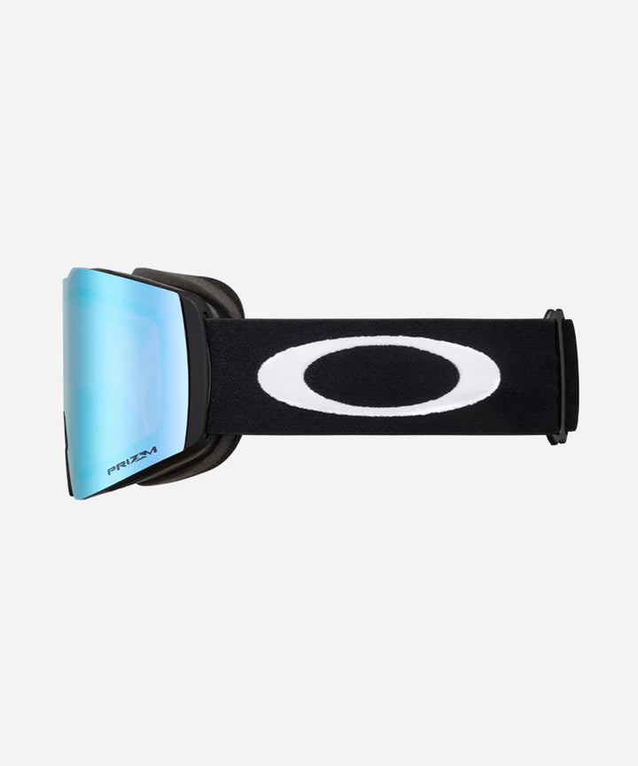 Fall Line L Goggle