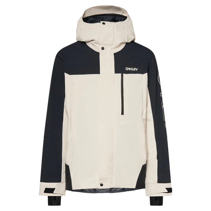 Tnp Tbt Insulated Ski Jacket