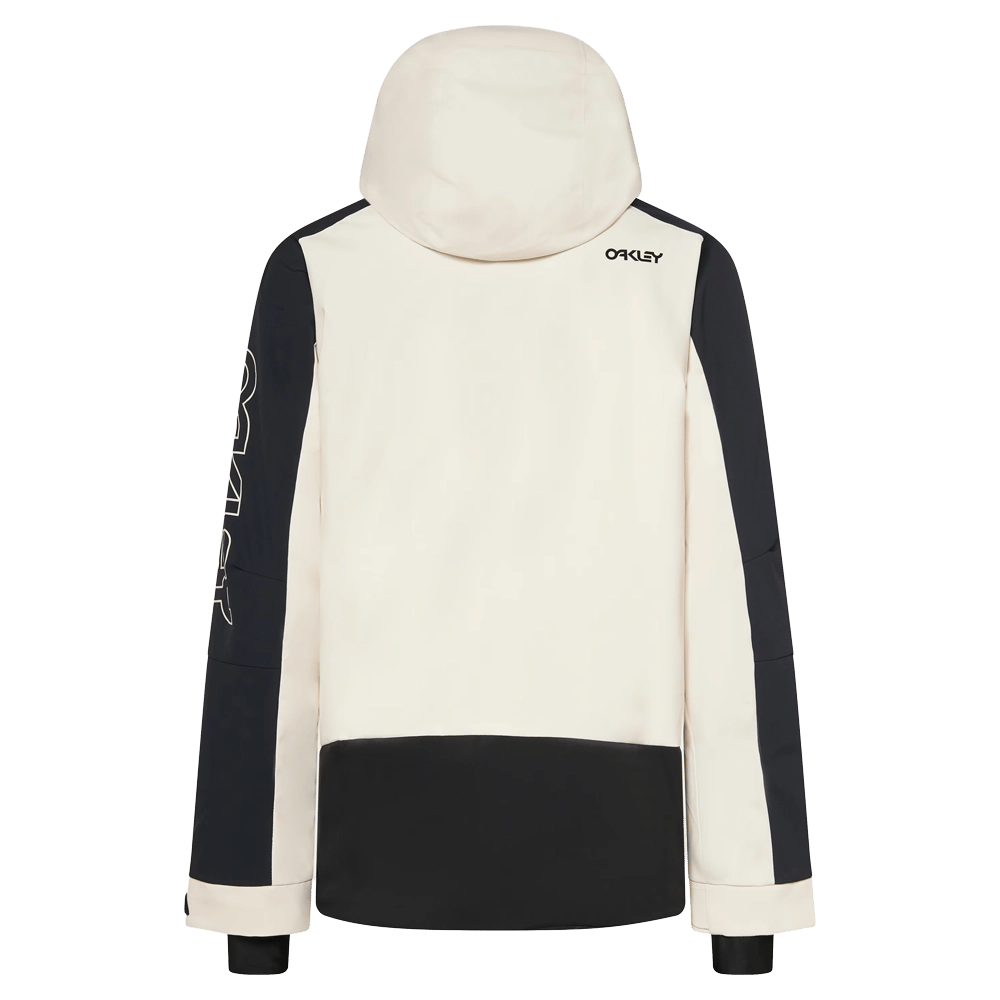Tnp Tbt Insulated Ski Jacket