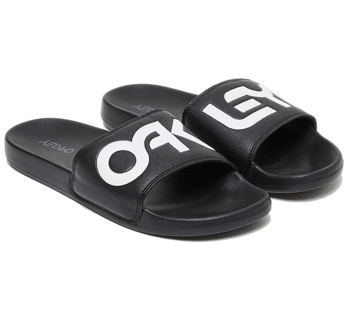 B1B Slide 2.0
