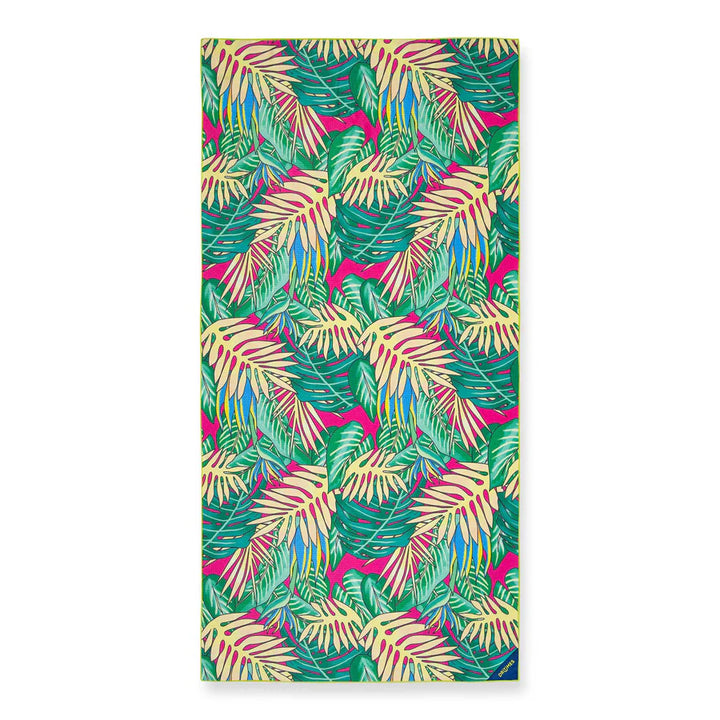 Beach Towel