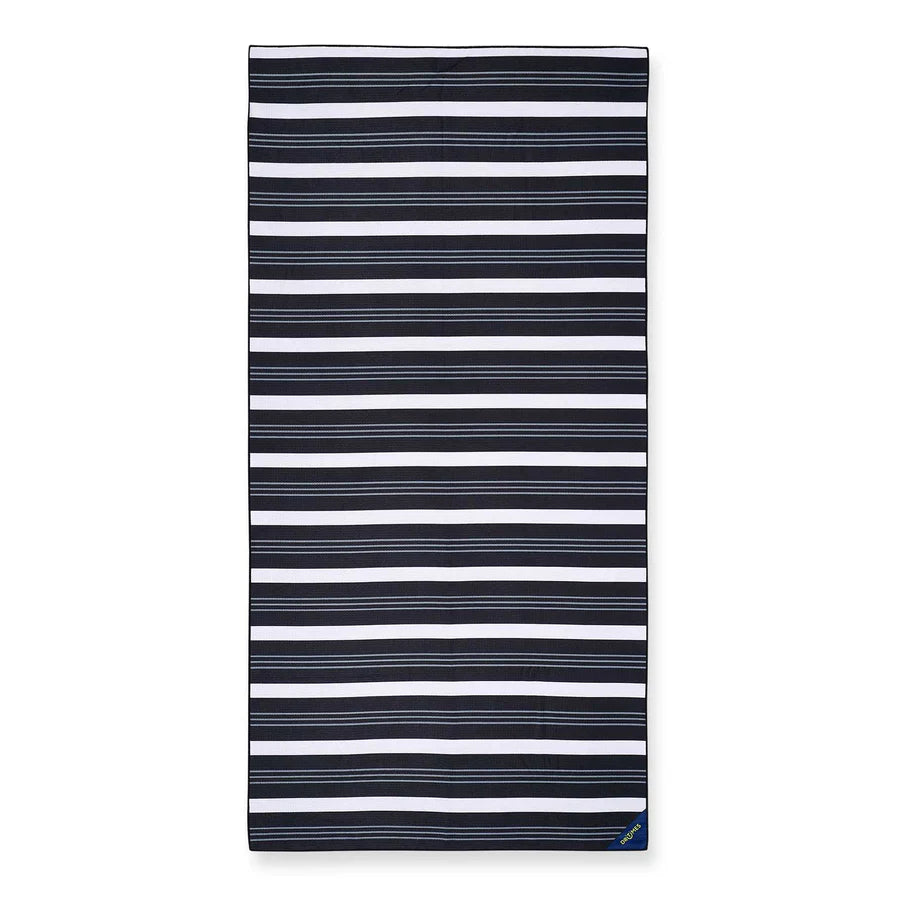 Gym Towel