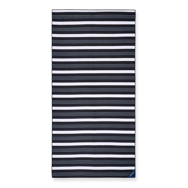 Gym Towel