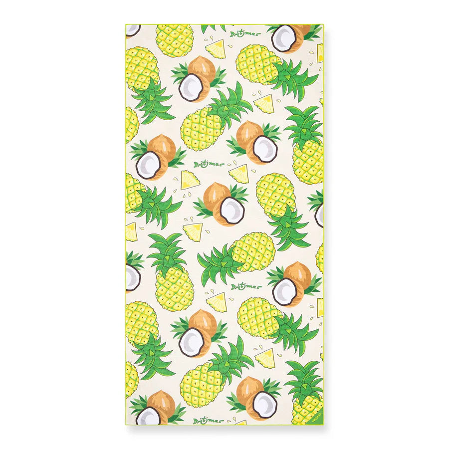 Gym Towel