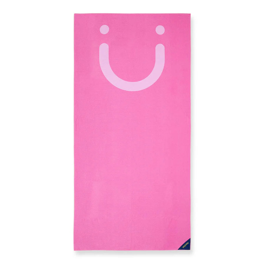 Gym Towel
