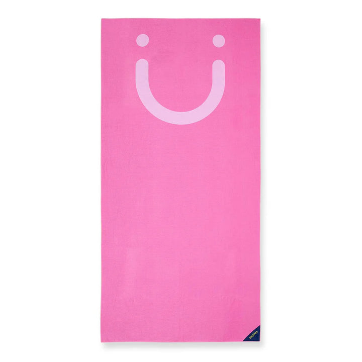 Gym Towel
