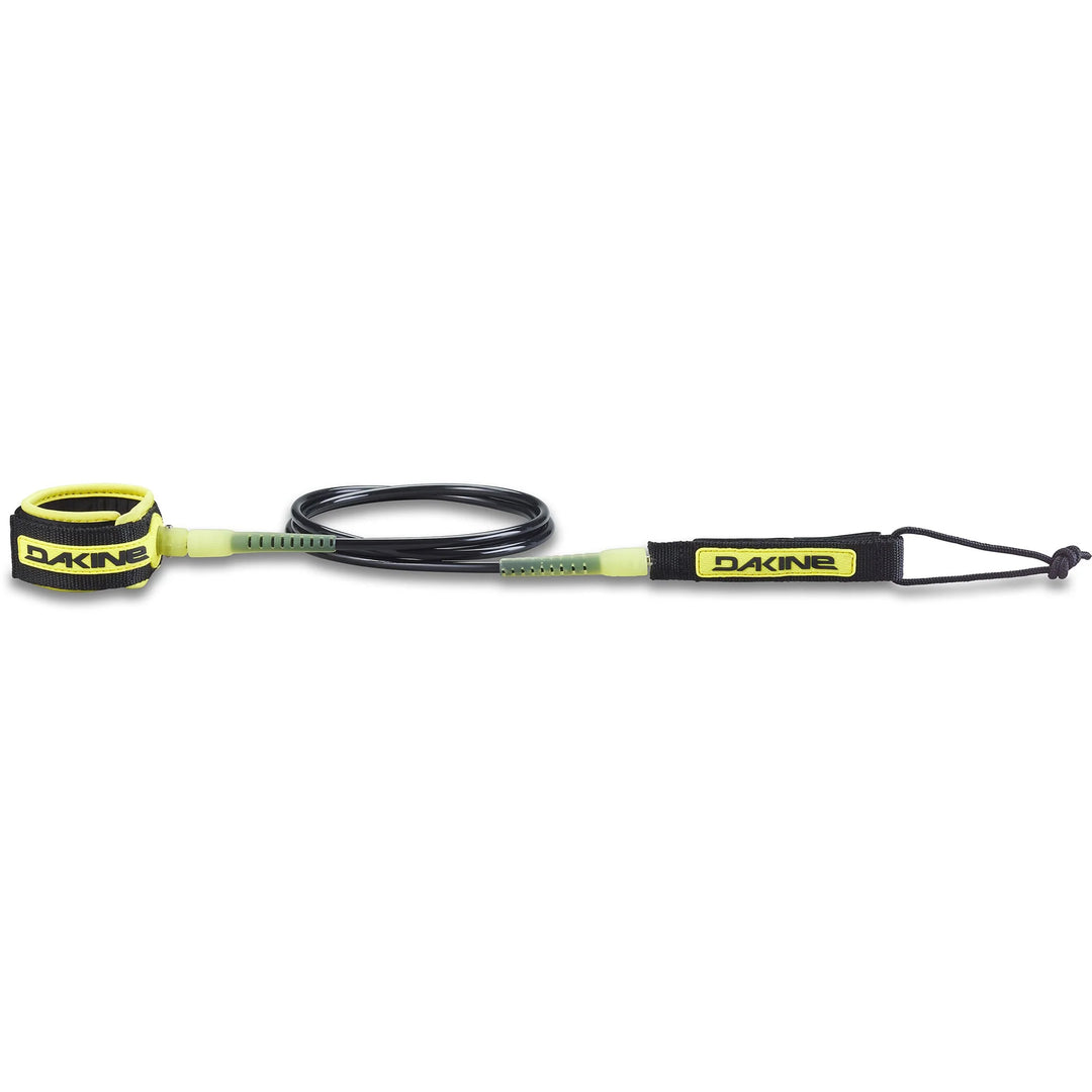6ft Pro Comp Leash