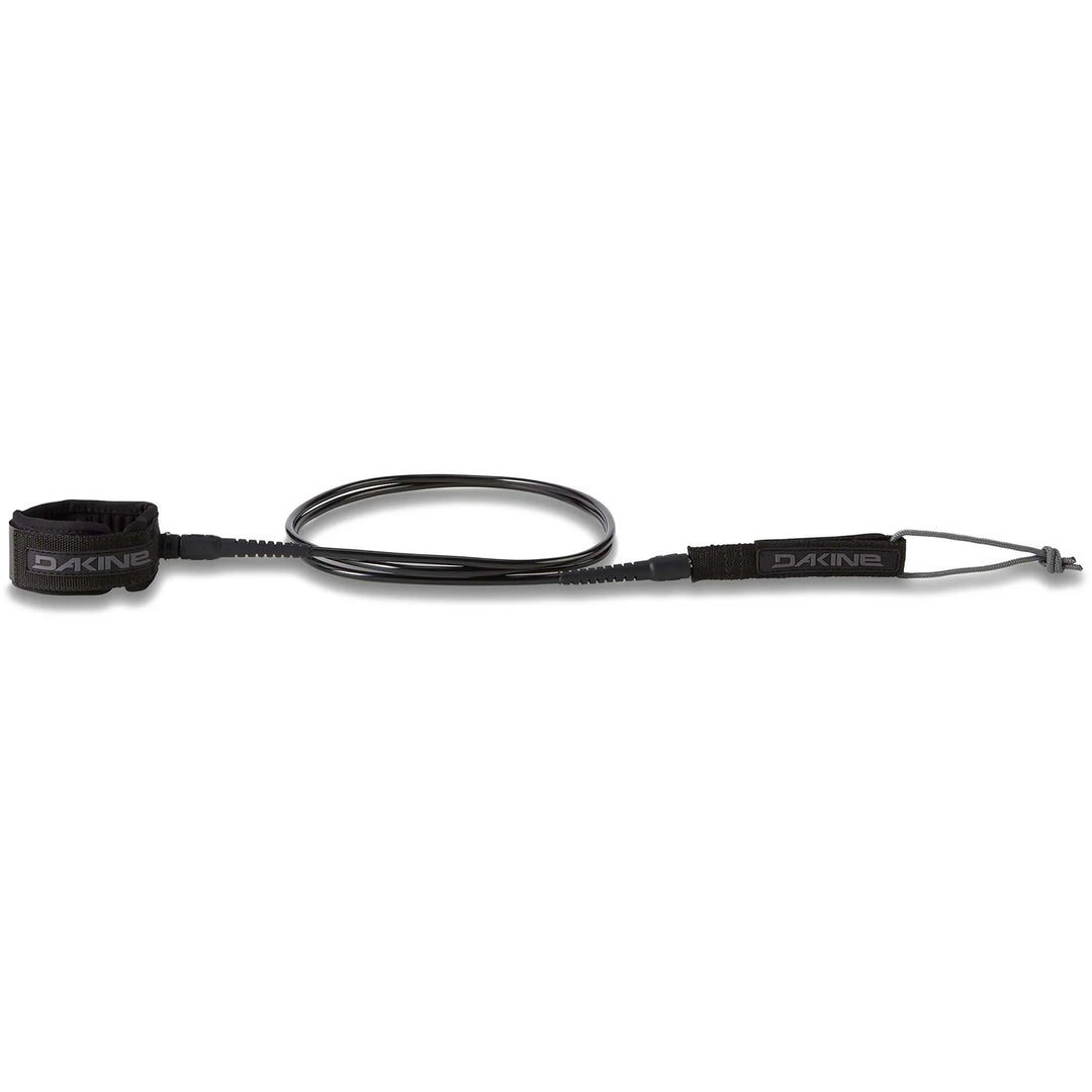 6ft Pro Comp Leash