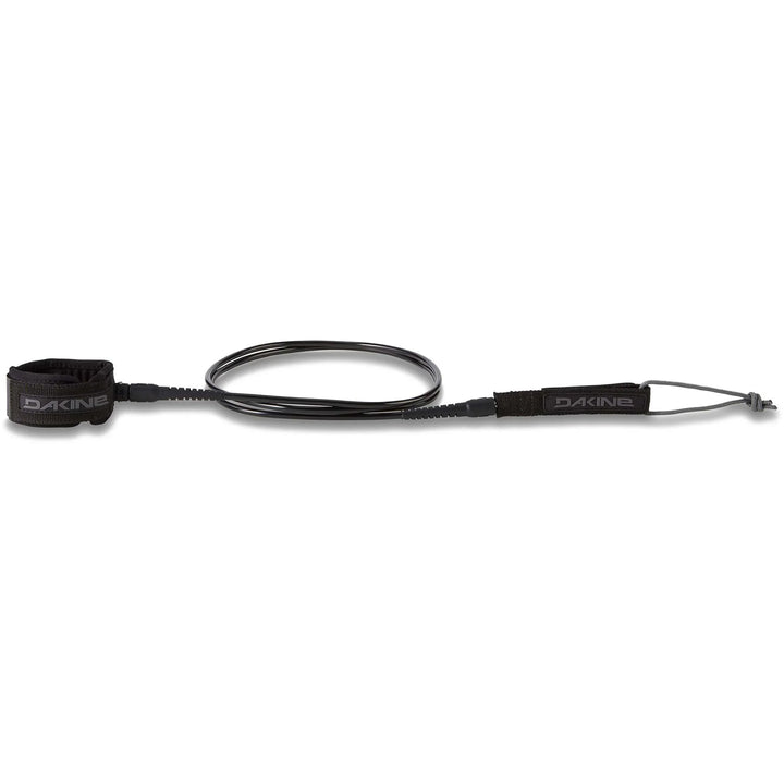 6ft Pro Comp Leash