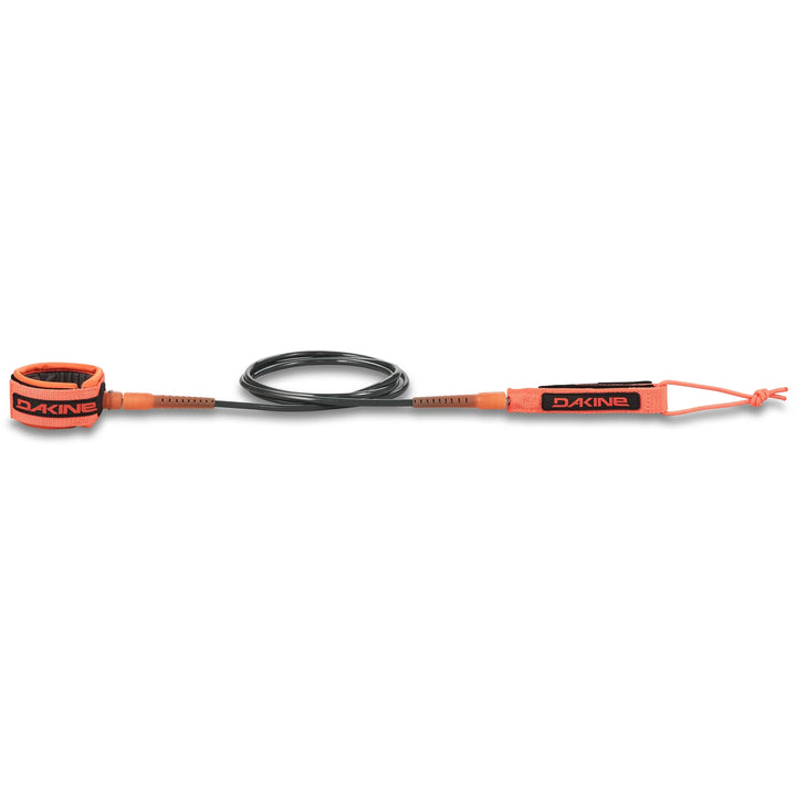 6ft Pro Comp Leash
