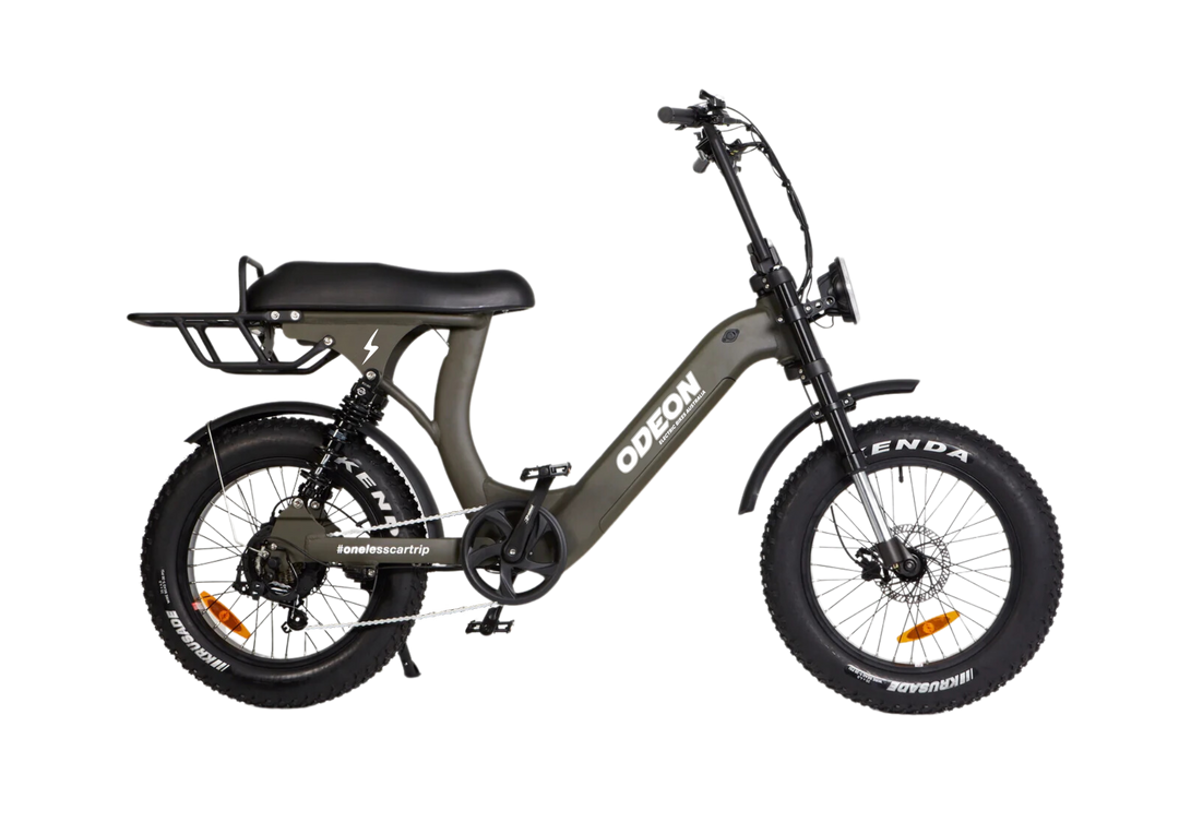 The Roam 3.0