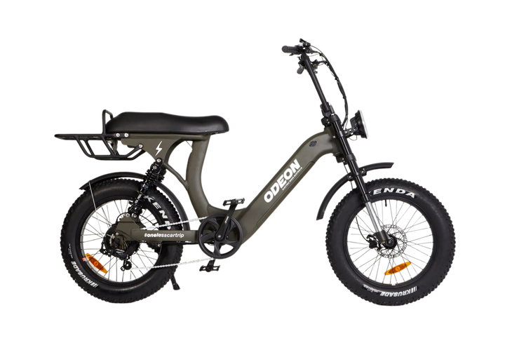 The Roam 3.0