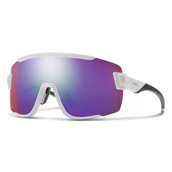 Wildcat Sunglasses