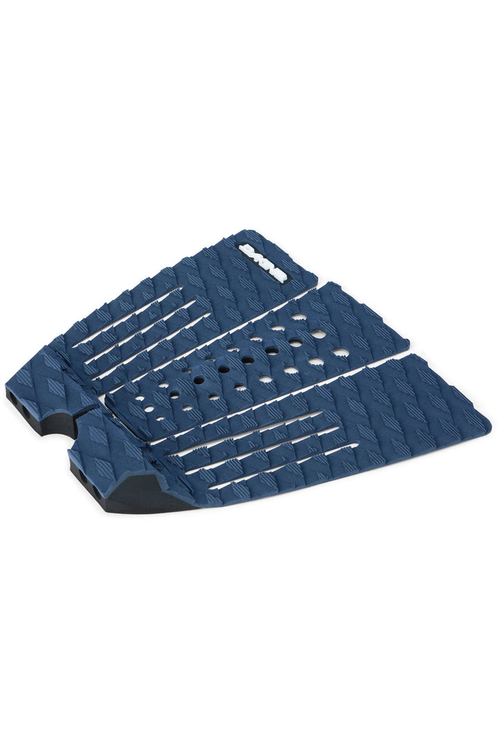 Jackson Dorian Pro Surf Traction Pad
