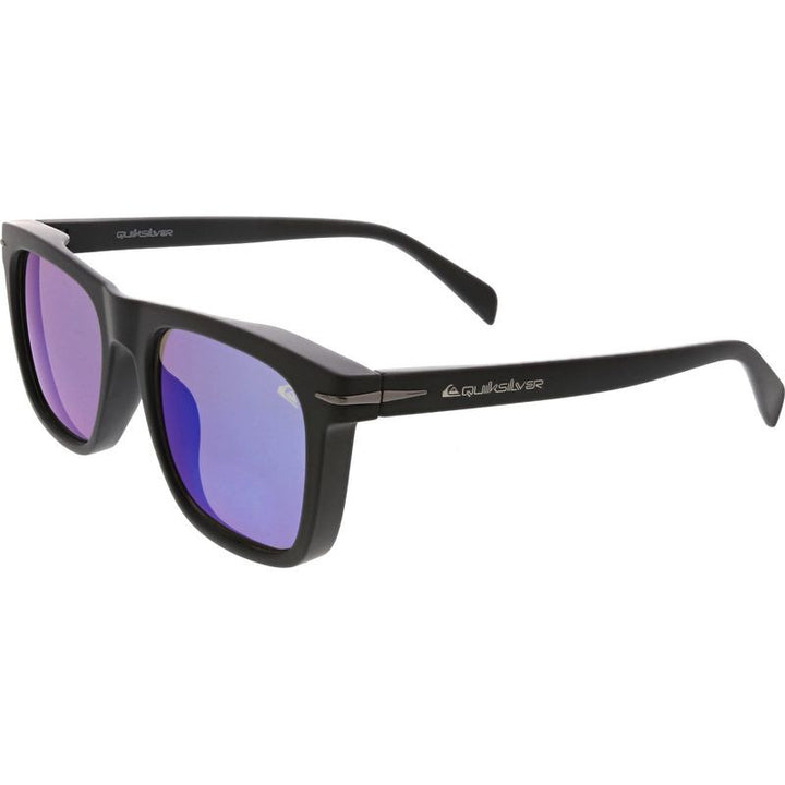 Sun Drifter Sunglasses