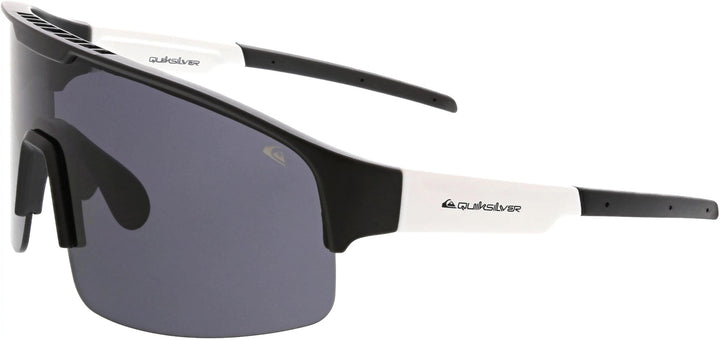 Tropic Tracker Sunglasses