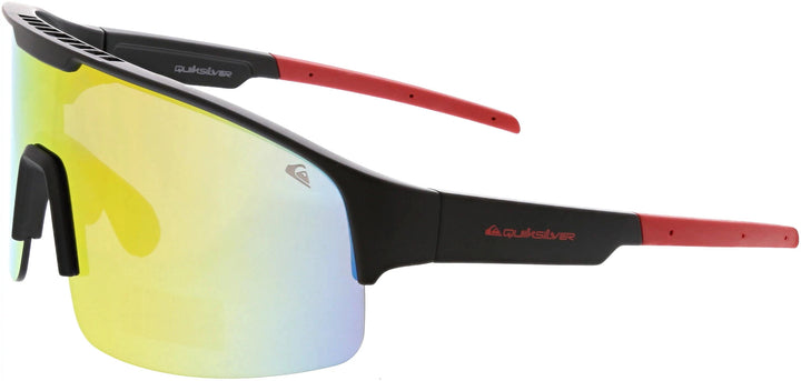 Tropic Tracker Sunglasses