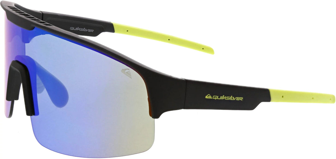 Tropic Tracker Sunglasses