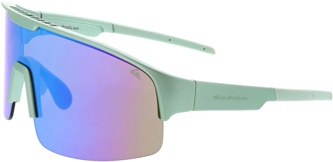 Tropic Tracker Sunglasses