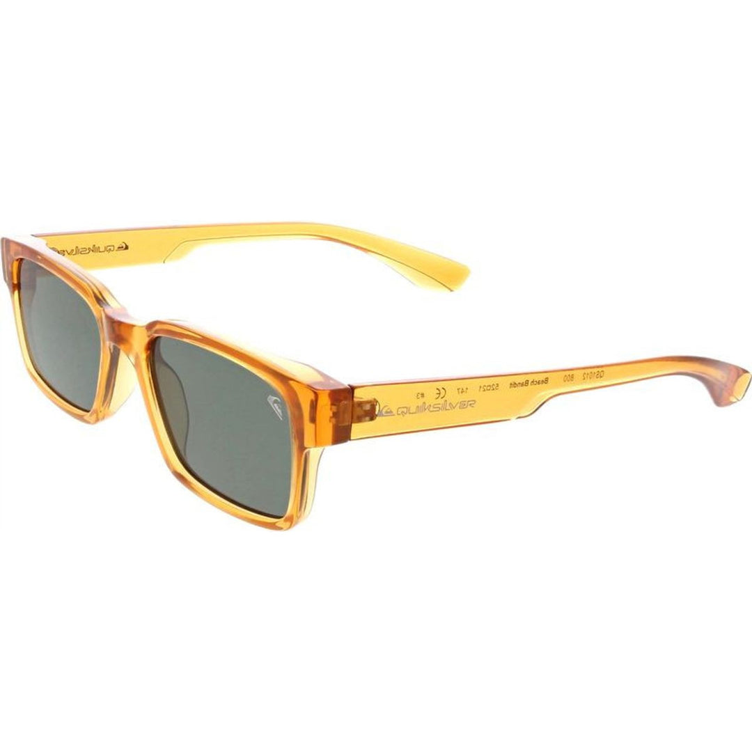 Beach Bandit Sunglasses