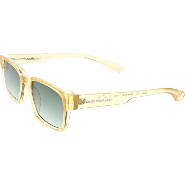 Beach Bandit Sunglasses