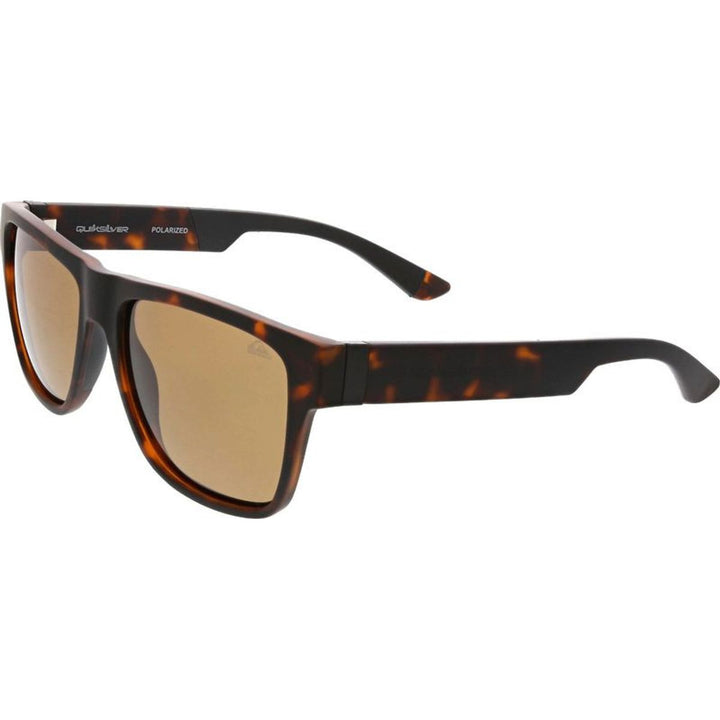 Castaway Sunglasses