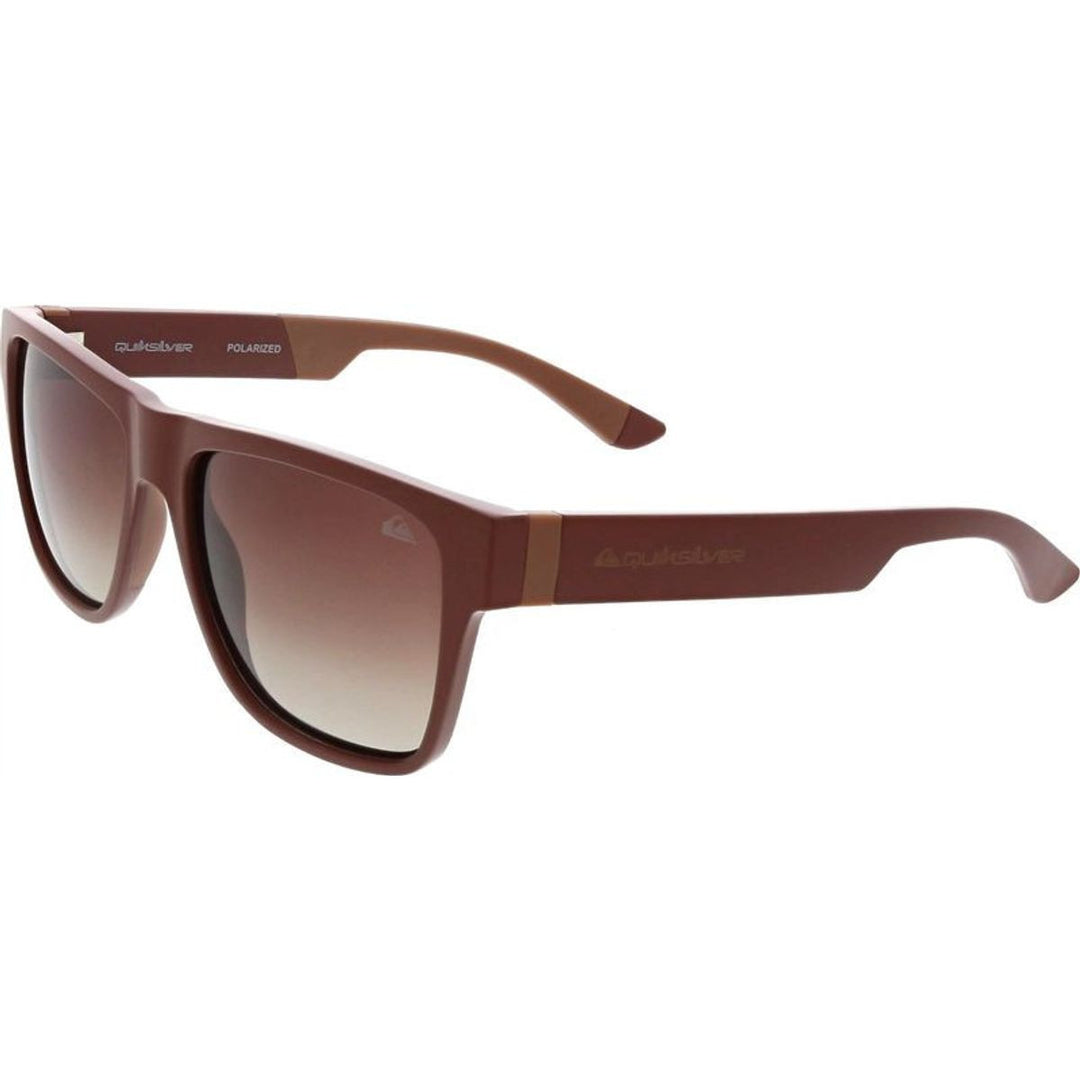 Castaway Sunglasses