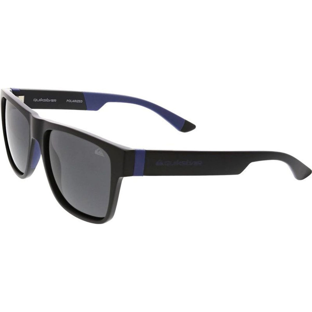 Castaway Sunglasses