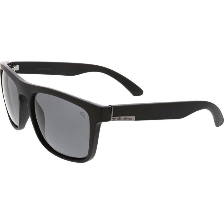 Oceanview Sunglasses