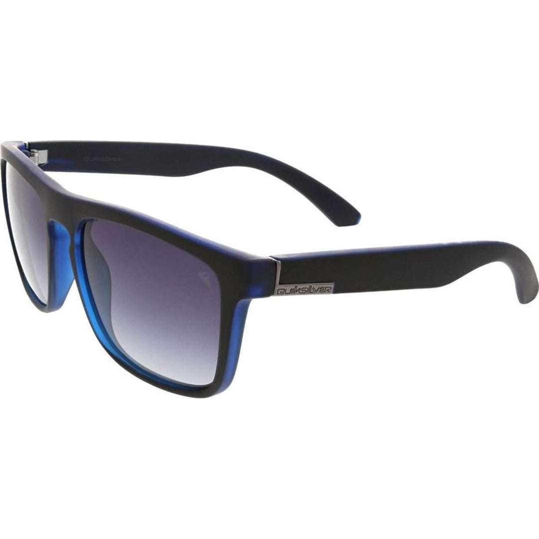 Oceanview Sunglasses