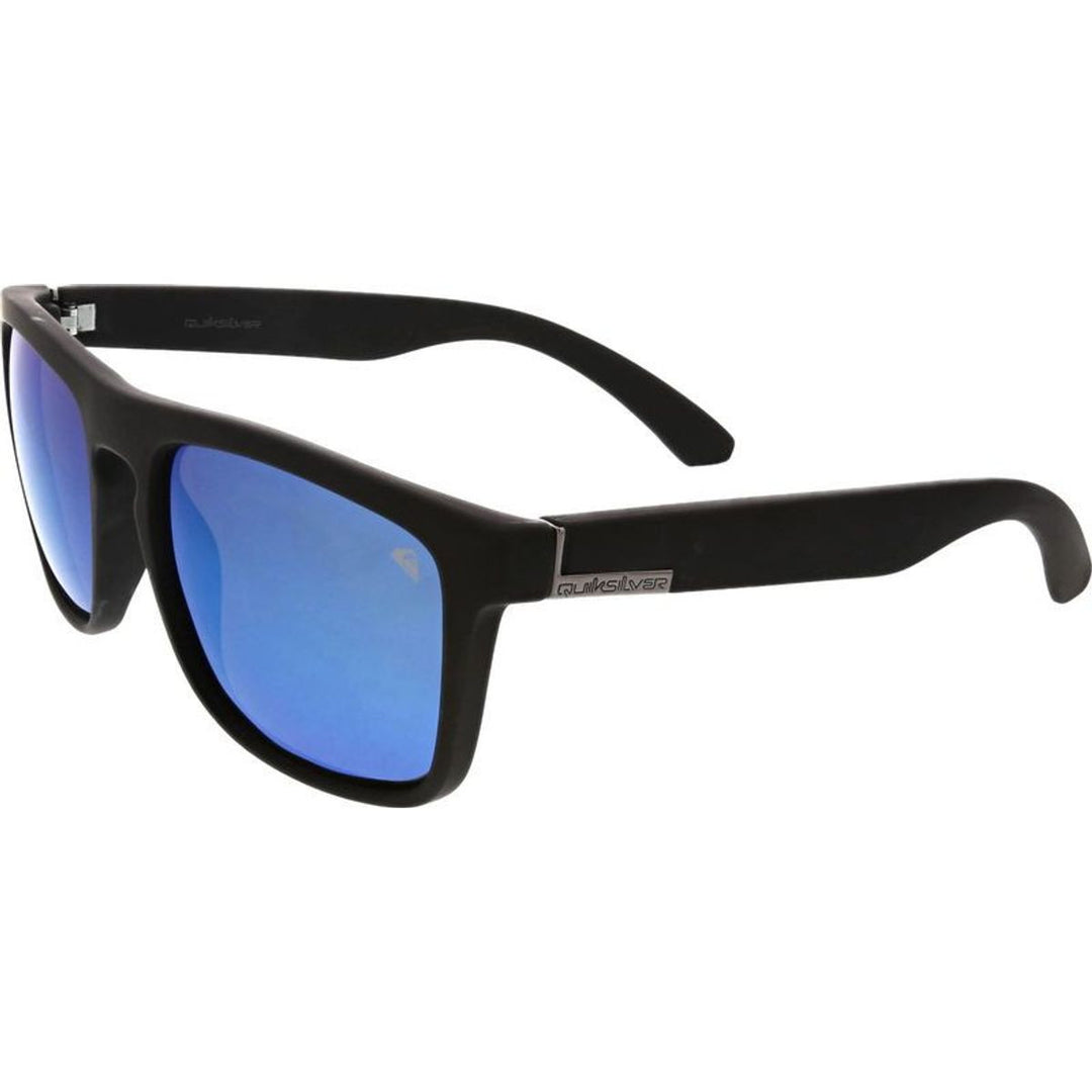 Oceanview Sunglasses
