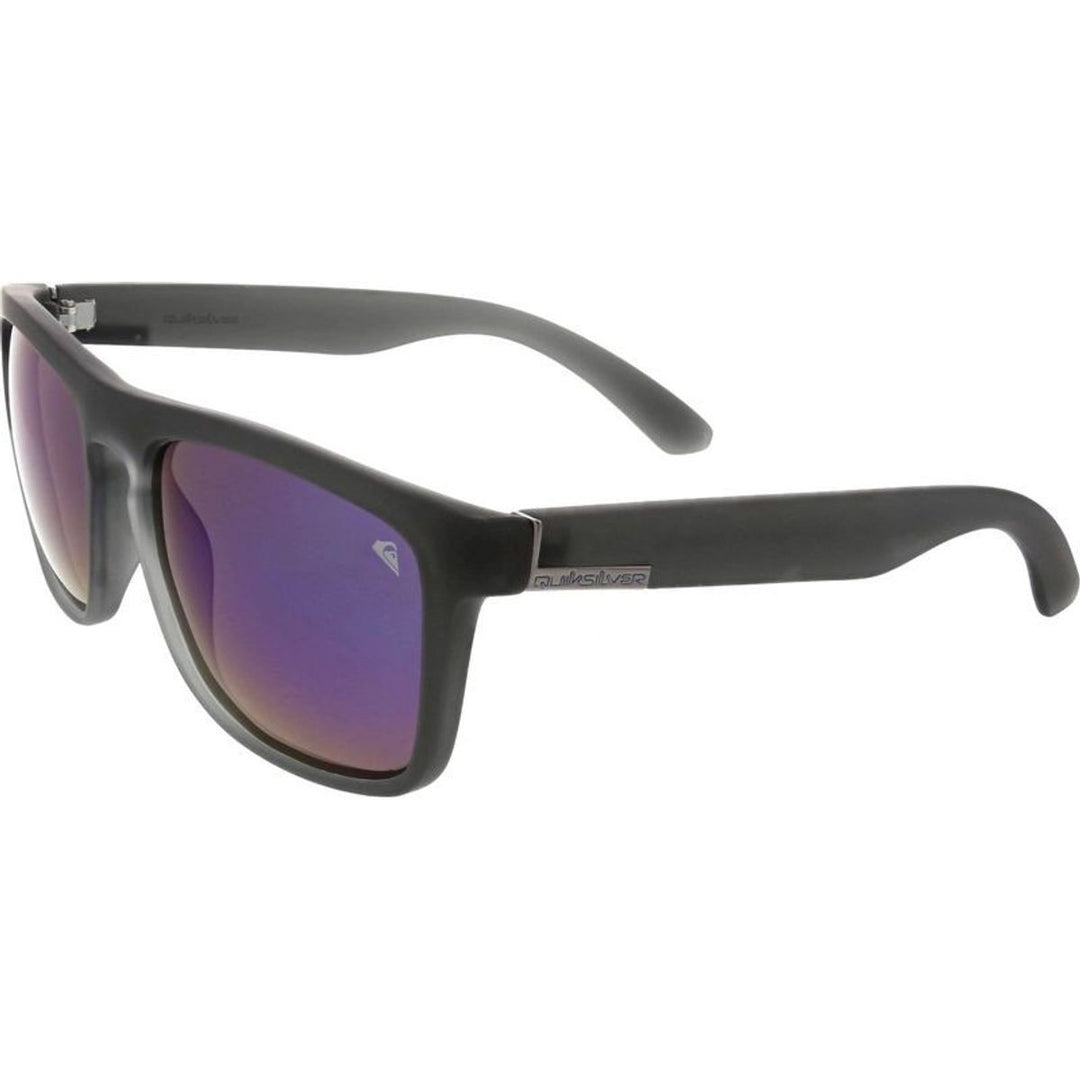 Oceanview Sunglasses