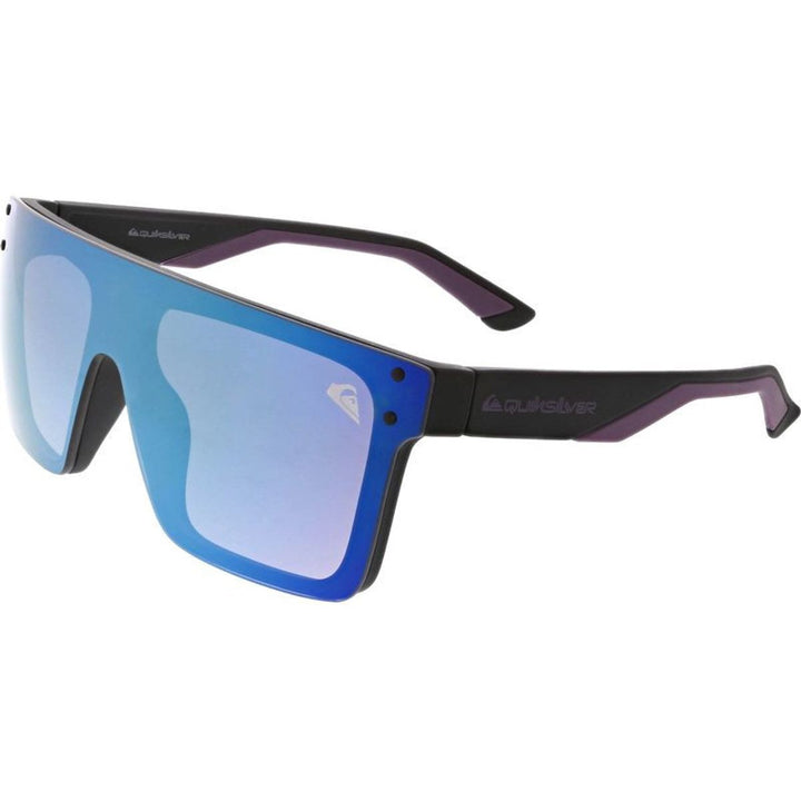 Pool Shark Sunglasses