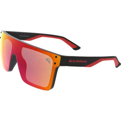 Pool Shark Sunglasses