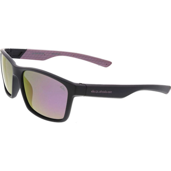 Sandbar Sunglasses