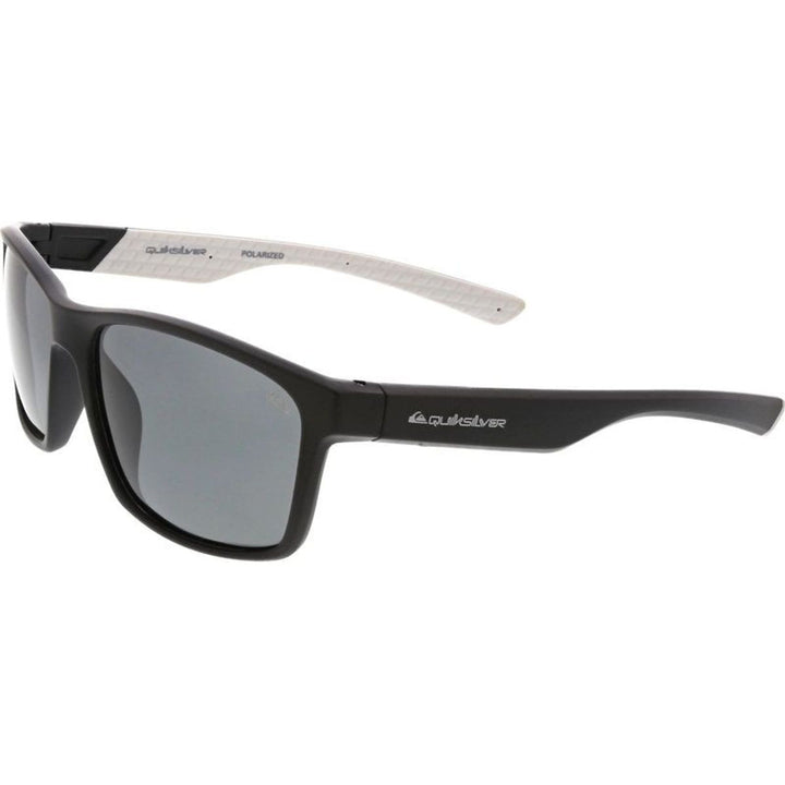 Sandbar Sunglasses