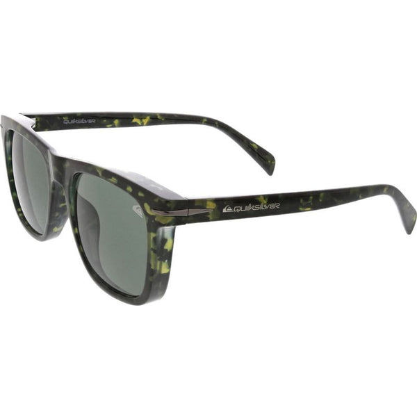 Sun Drifter Sunglasses