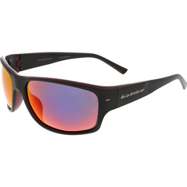 Wind Wave Sunglasses