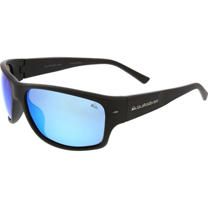 Wind Wave Sunglasses