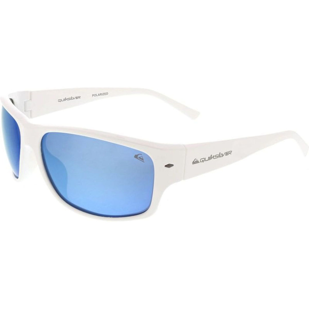 Wind Wave Sunglasses