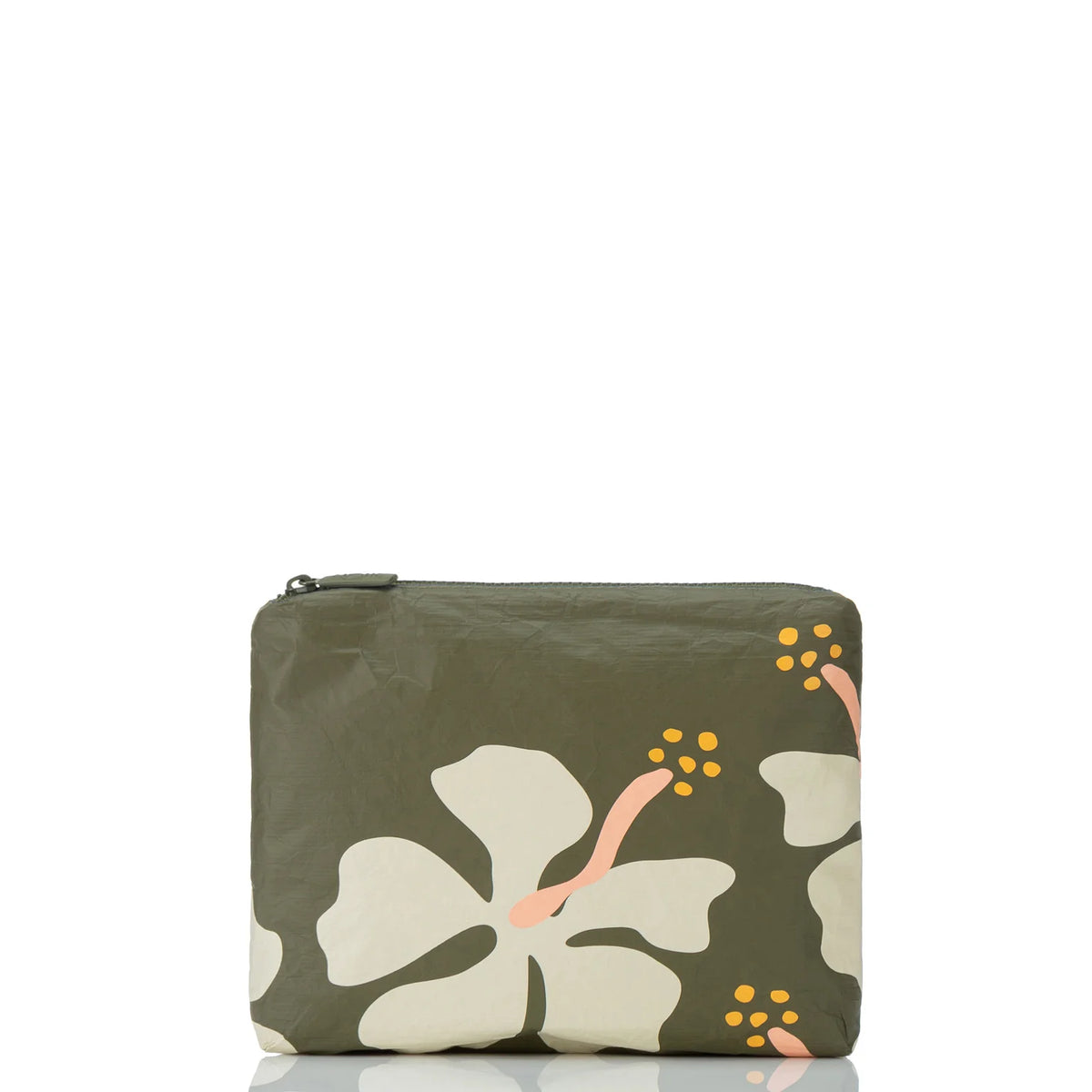 Small Pouch