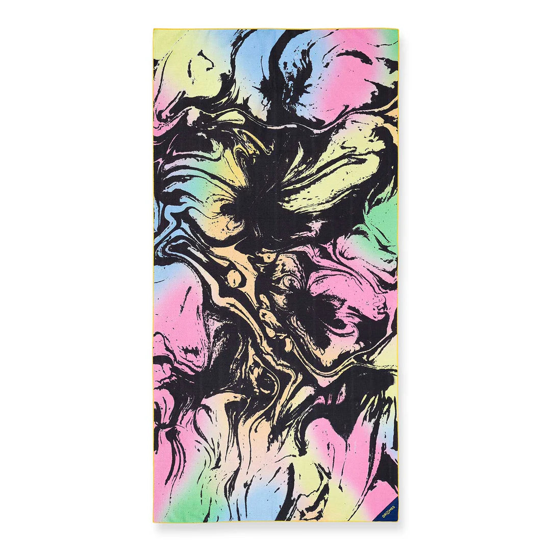 Beach Towel