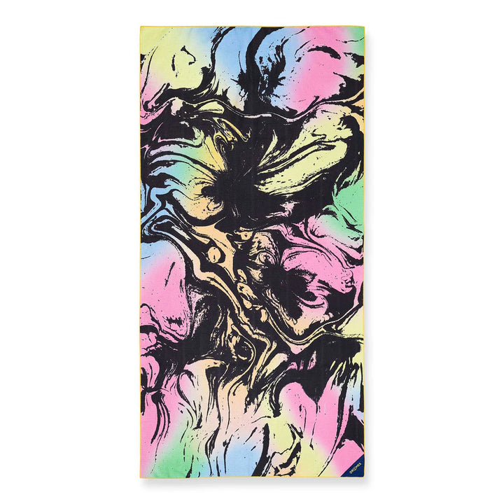 Beach Towel