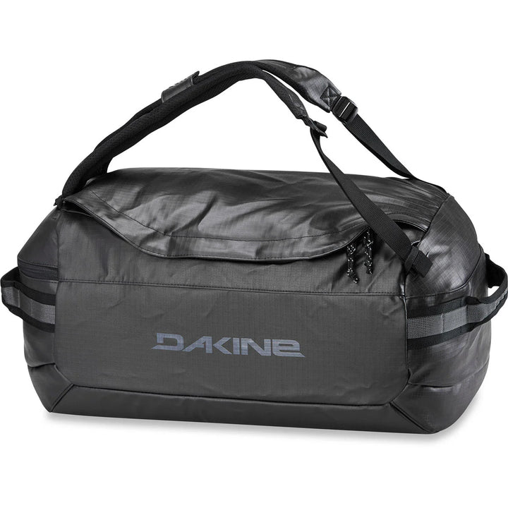 Ranger Duffle 60L