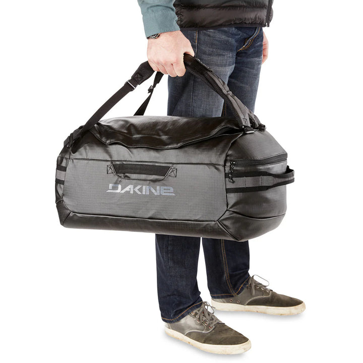 Ranger Duffle 60L