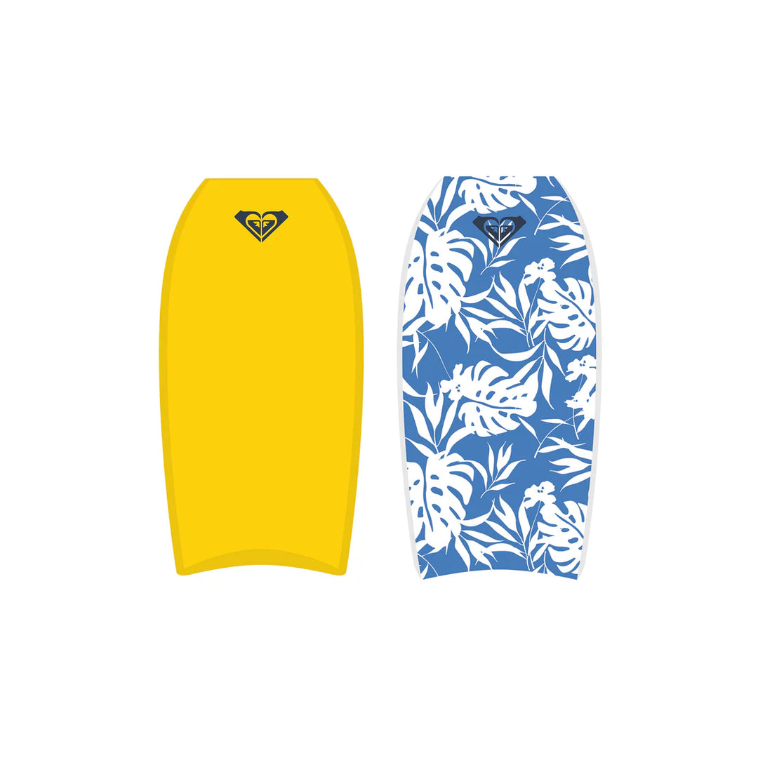 Bodyboard