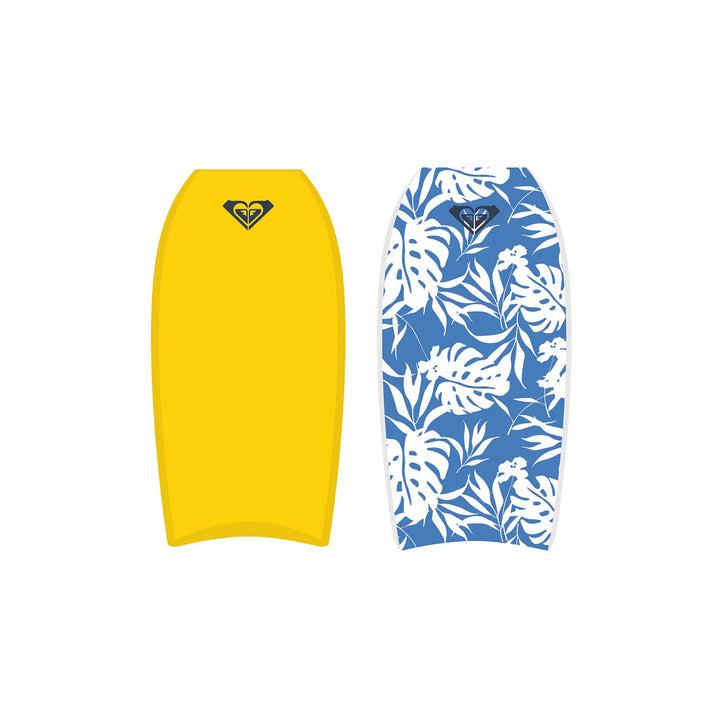 Bodyboard